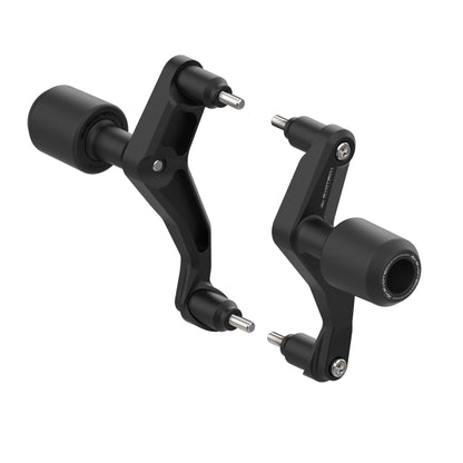 Evotech KTM 1290 Super Duke R Valblokken set (2020+)