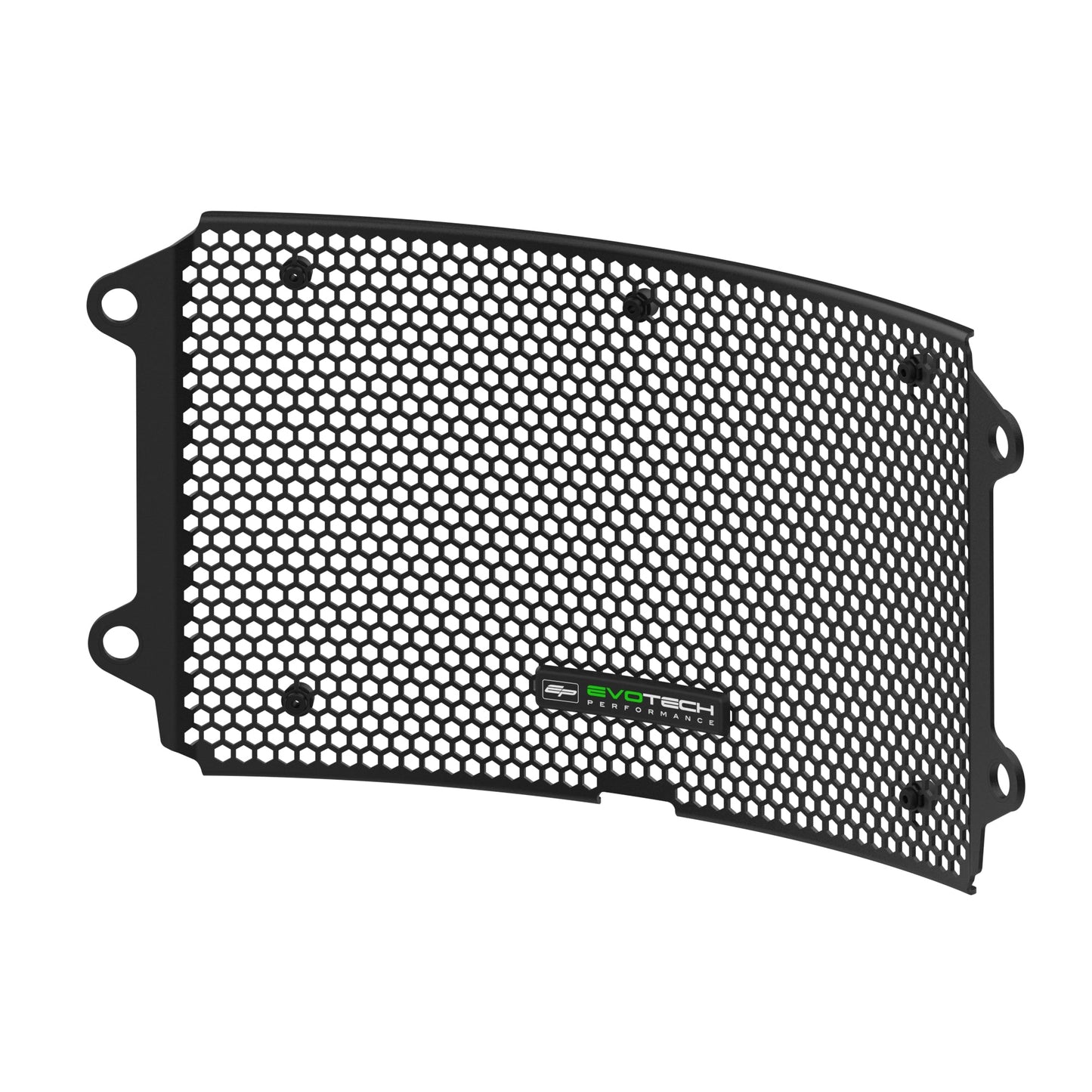 Evotech Husqvarna Vitpilen 401 Radiatorcover (2024+)