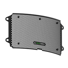 Evotech Husqvarna Vitpilen 401 Radiatorcover (2024+)