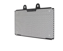 Evotech KTM 390 Duke Radiatorcover (2017 - 2023)