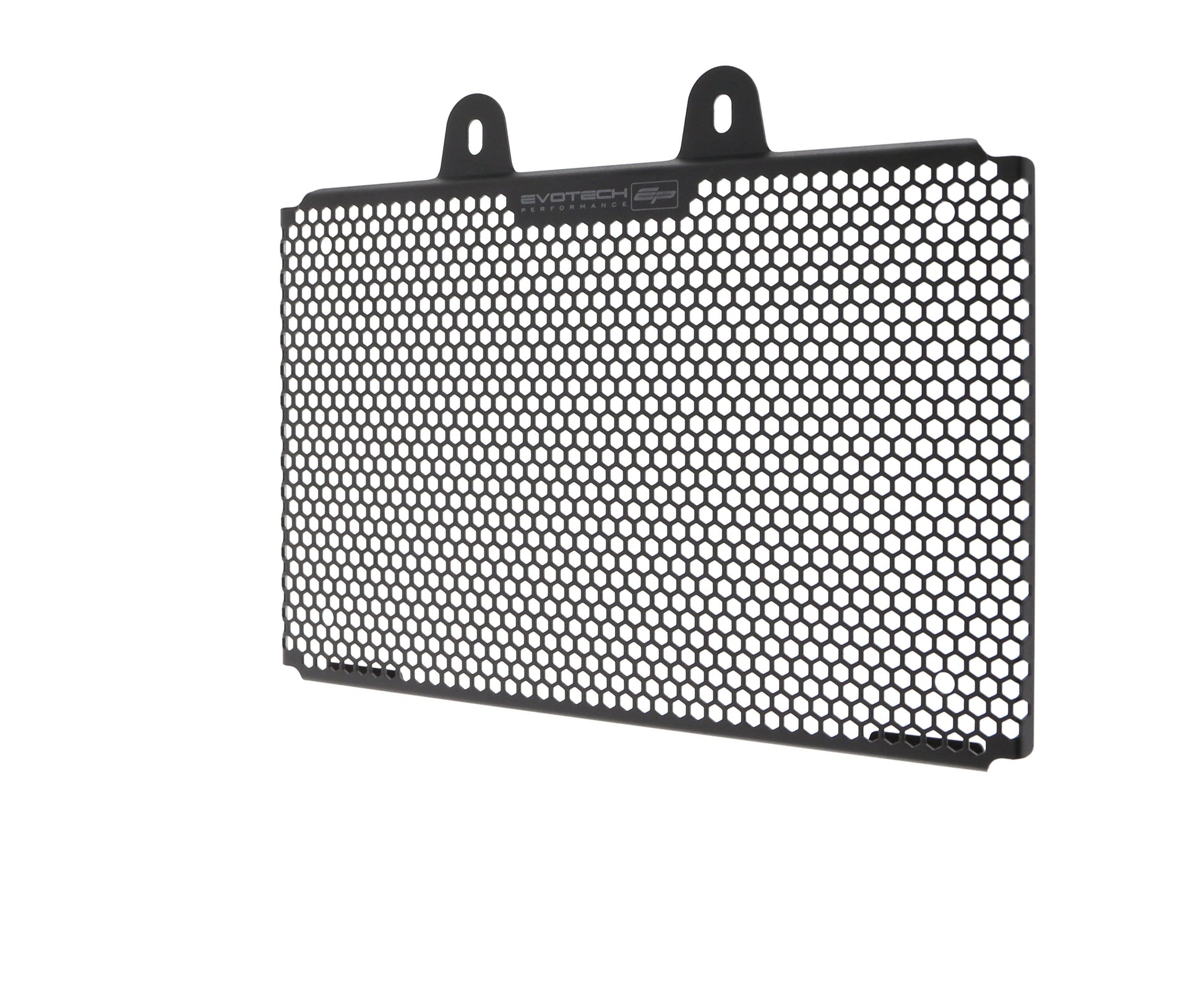 Evotech KTM 250 Duke Radiatorcover (2018-2020)