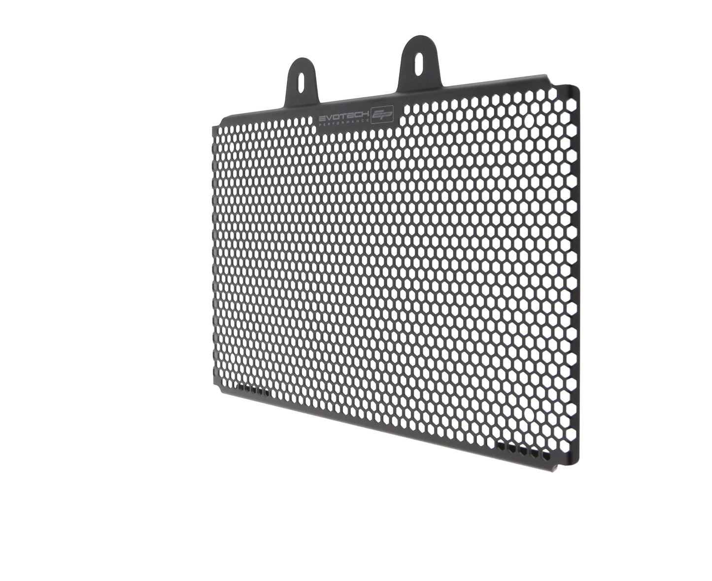 Evotech KTM 250 Duke Radiatorcover (2018-2020)