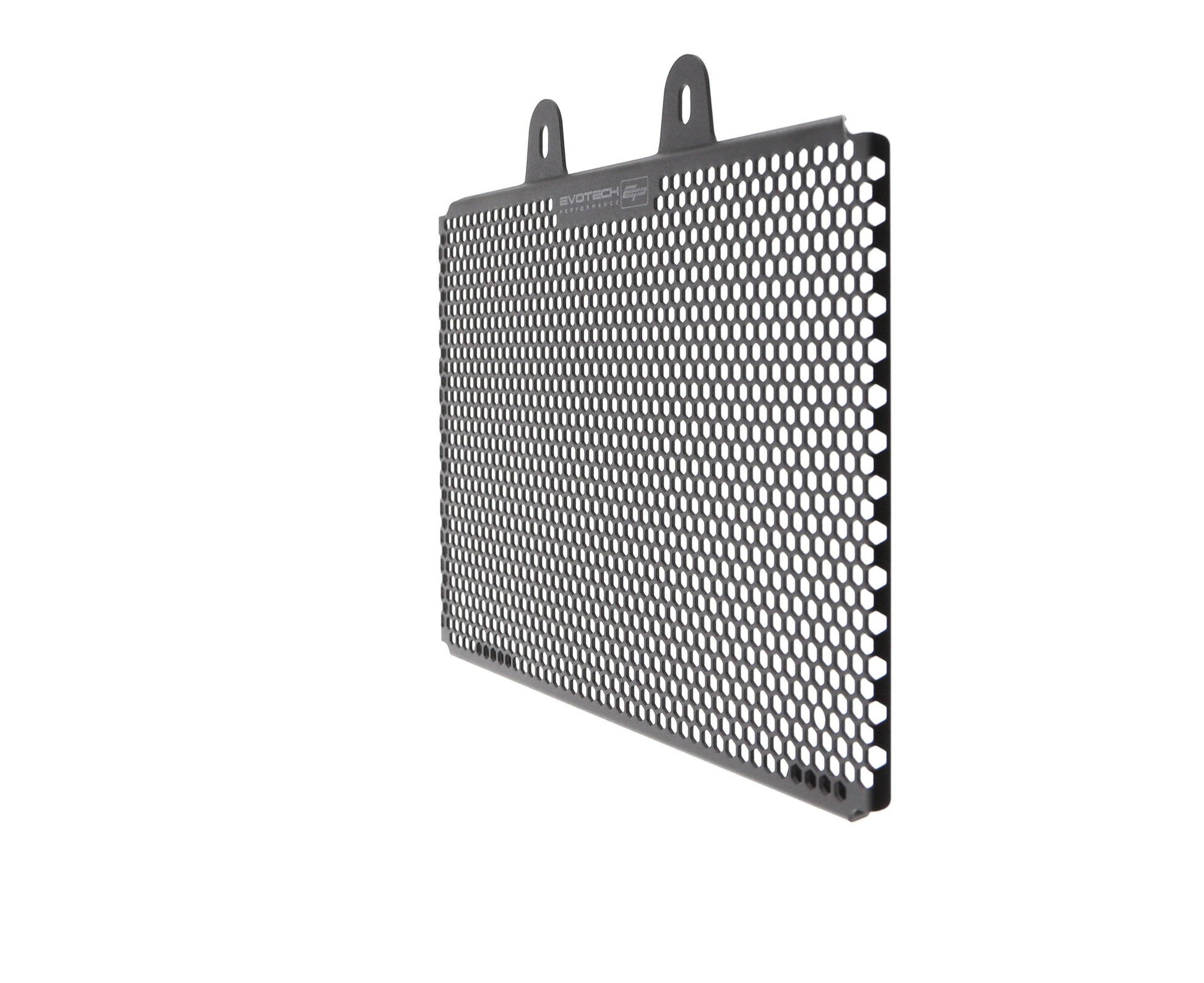 Evotech KTM 250 Duke Radiatorcover (2018-2020)