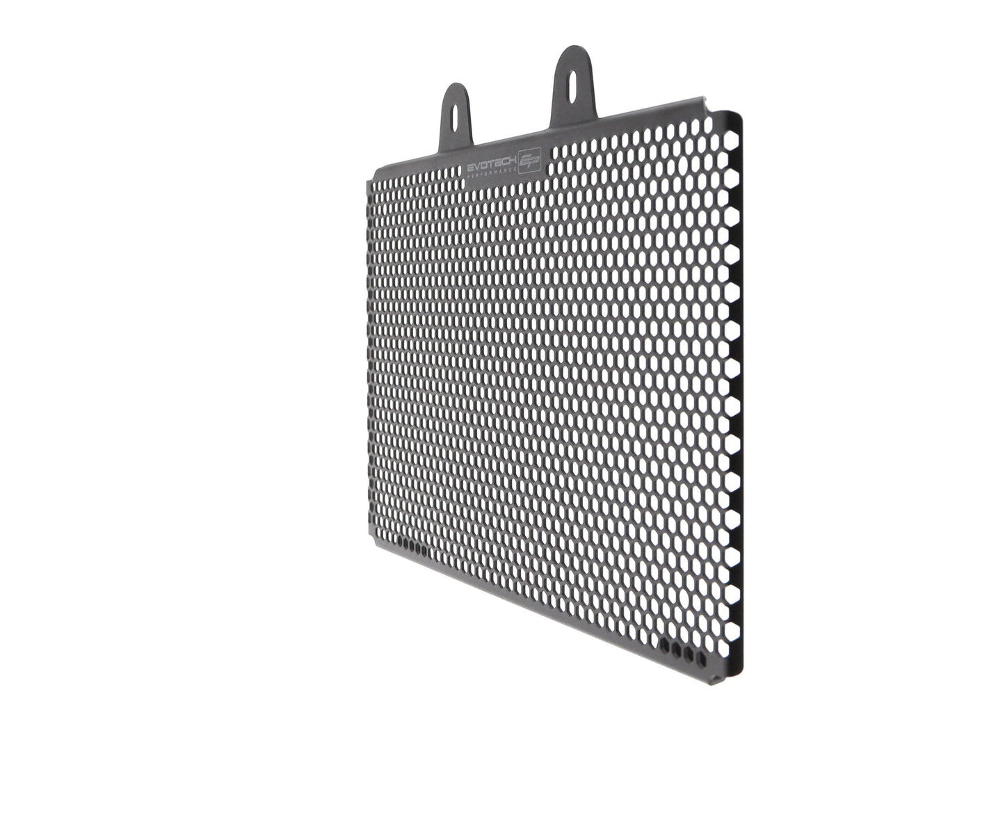 Evotech KTM 125 Duke Radiatorcover (2017 - 2023)