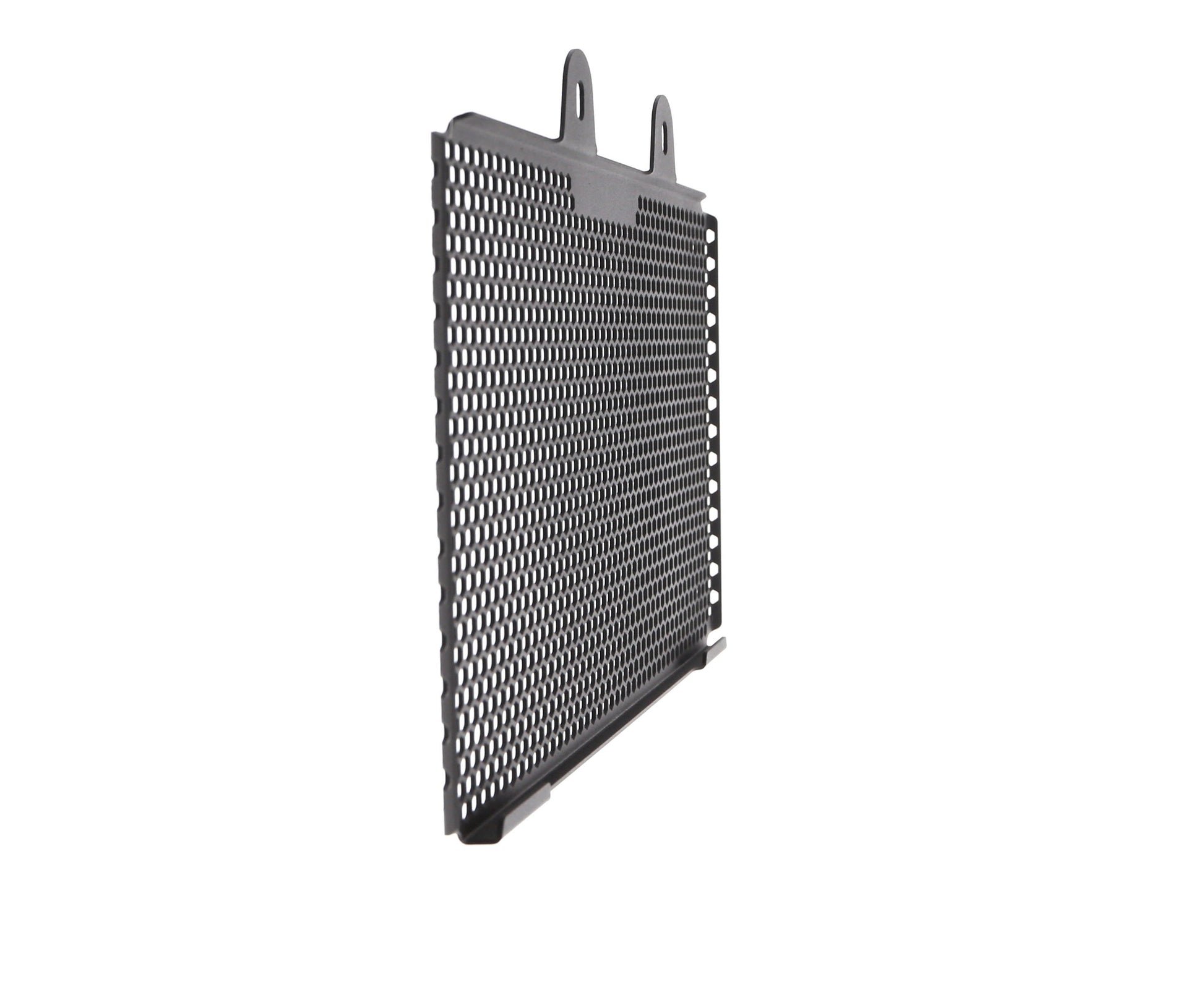 Evotech KTM 250 Duke Radiatorcover (2018-2020)
