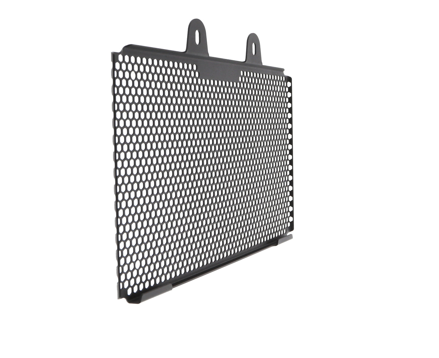Evotech KTM 390 Duke Radiatorcover (2017 - 2023)
