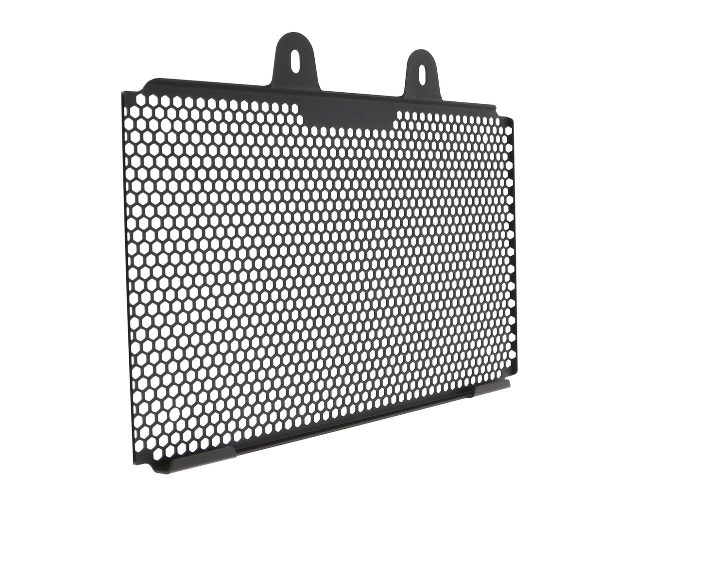 Evotech KTM 390 Duke Radiatorcover (2017 - 2023)
