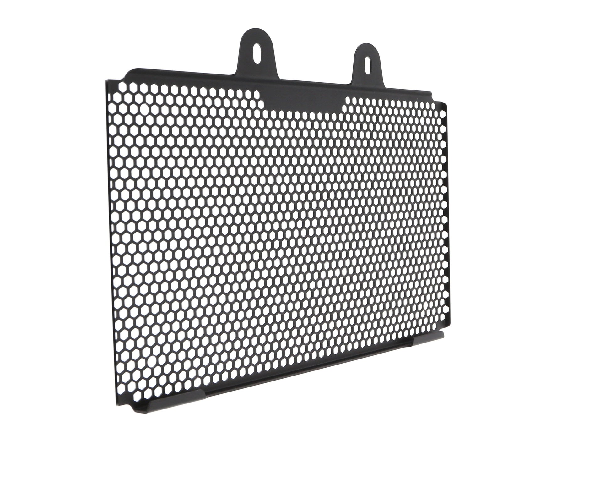 Evotech KTM 125 Duke Radiatorcover (2017 - 2023)