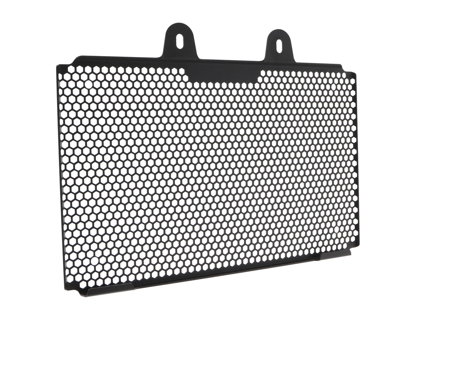 Evotech KTM 250 Duke Radiatorcover (2018-2020)