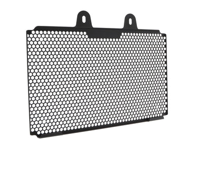 Evotech KTM 250 Duke Radiatorcover (2018-2020)
