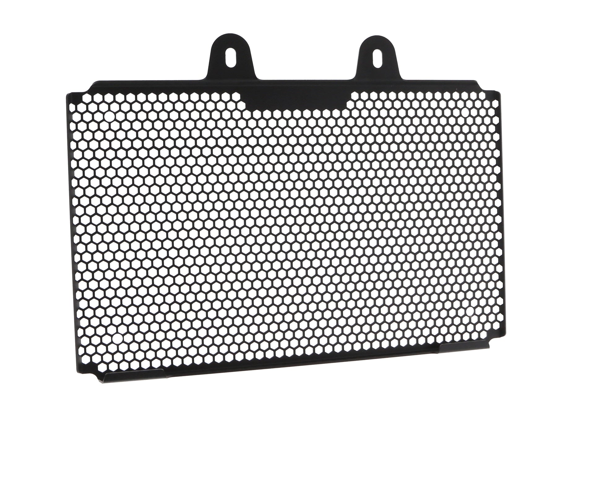 Evotech KTM 125 Duke Radiatorcover (2017 - 2023)