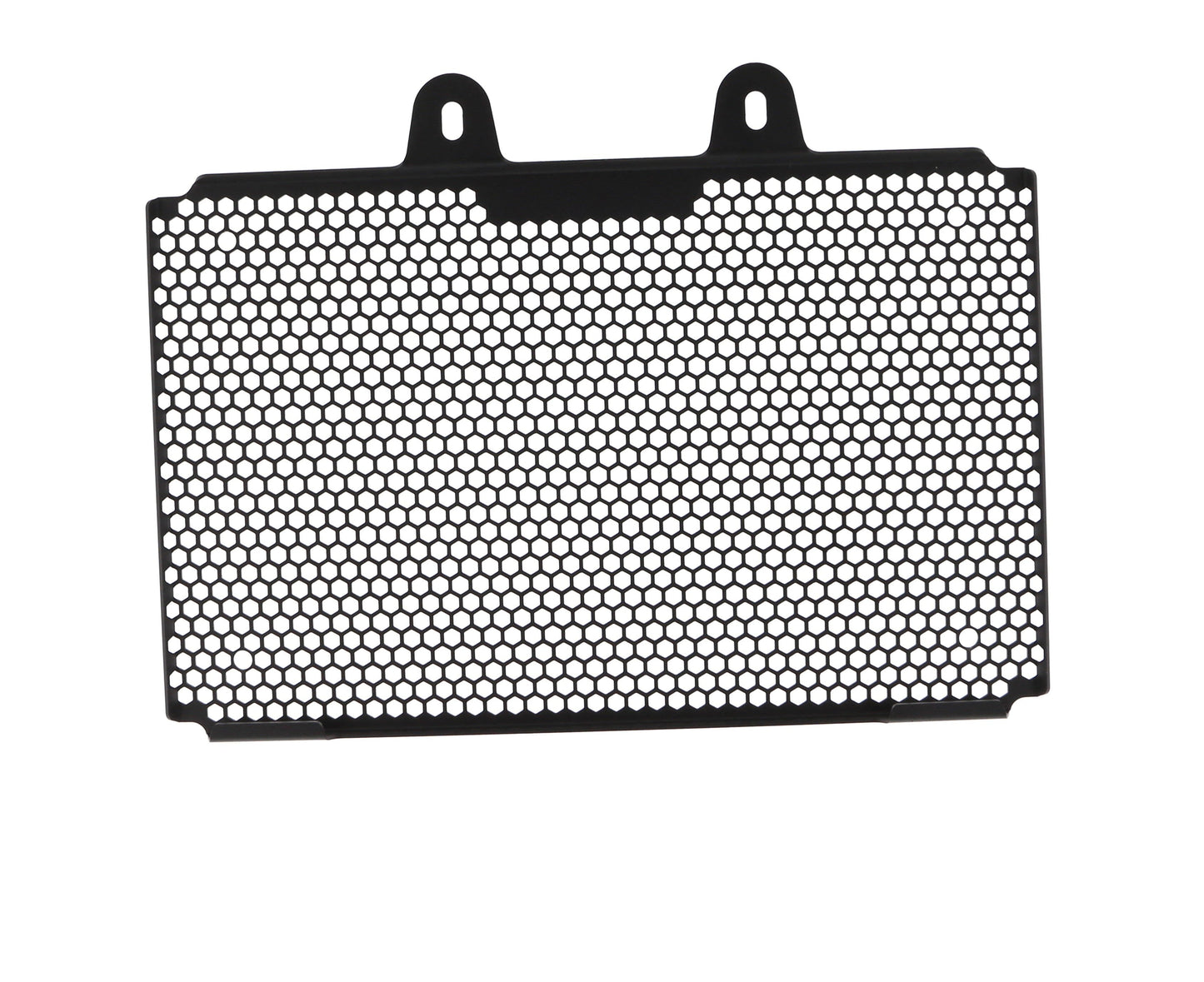 Evotech KTM 390 Duke Radiatorcover (2017 - 2023)