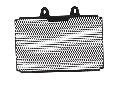 Evotech KTM 250 Duke Radiatorcover (2018-2020)