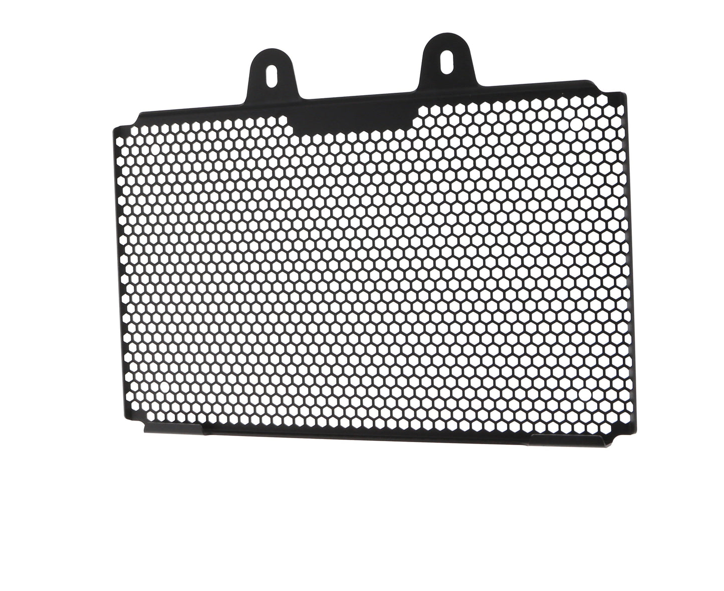 Evotech KTM 390 Duke Radiatorcover (2017 - 2023)
