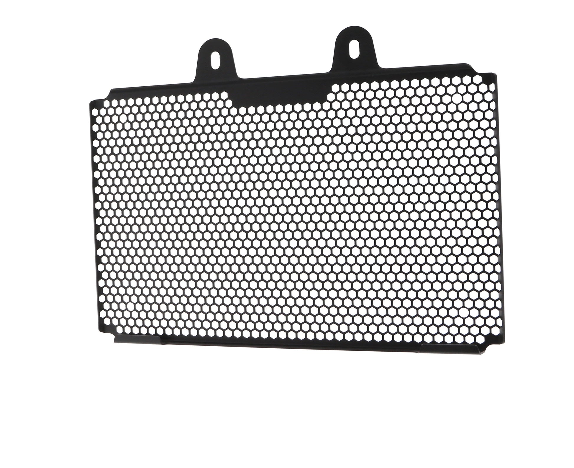 Evotech KTM 250 Duke Radiatorcover (2018-2020)