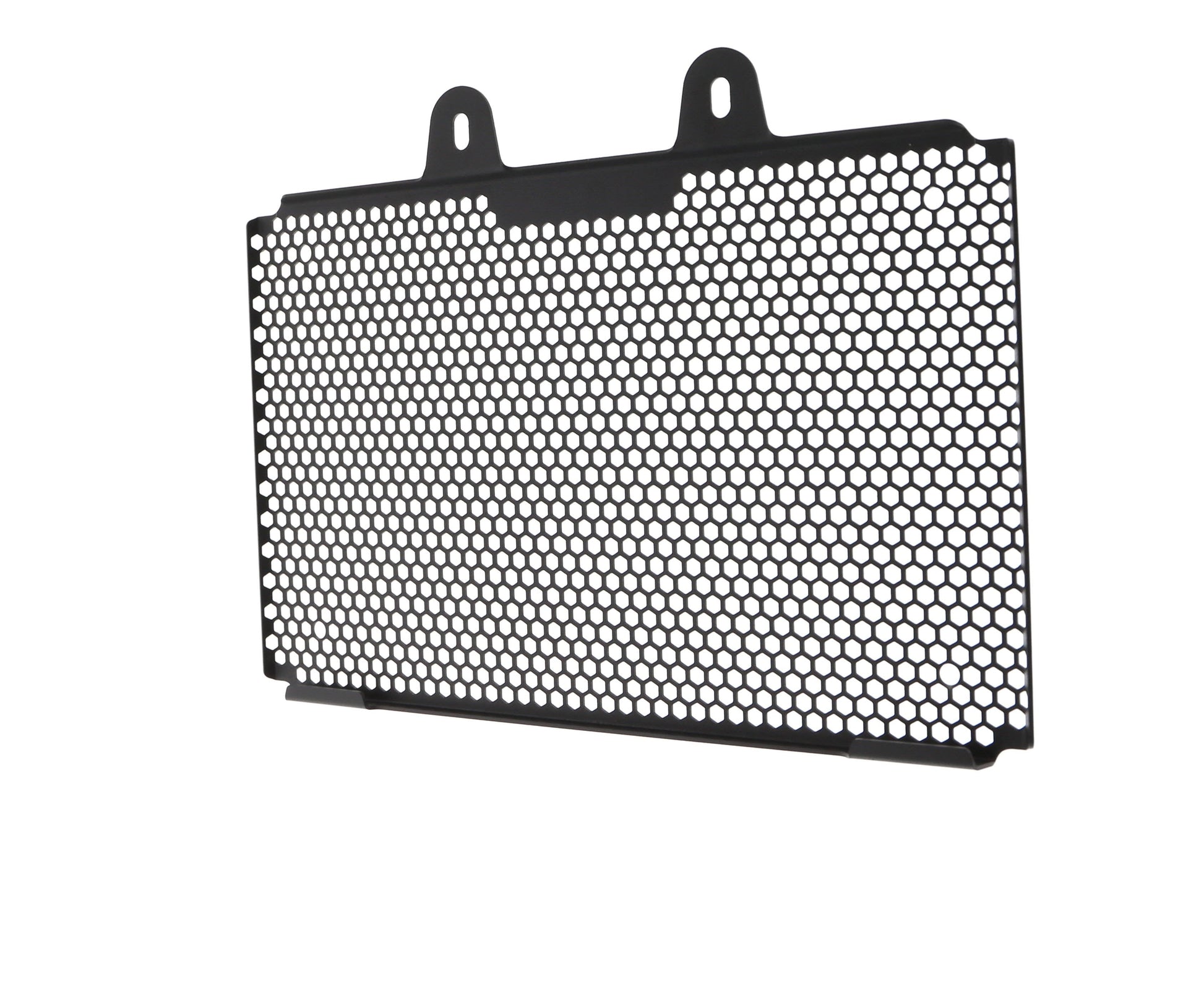 Evotech KTM 250 Duke Radiatorcover (2018-2020)