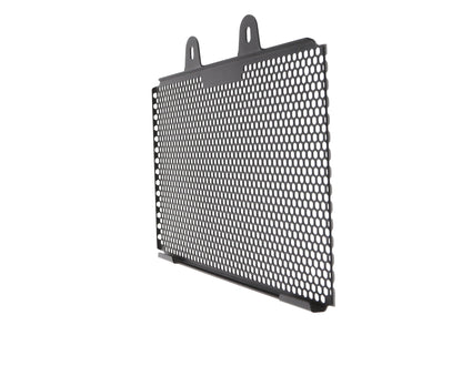 Evotech KTM 390 Duke Radiatorcover (2017 - 2023)