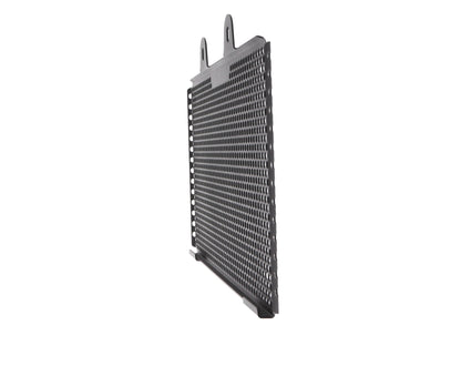 Evotech KTM 250 Duke Radiatorcover (2018-2020)