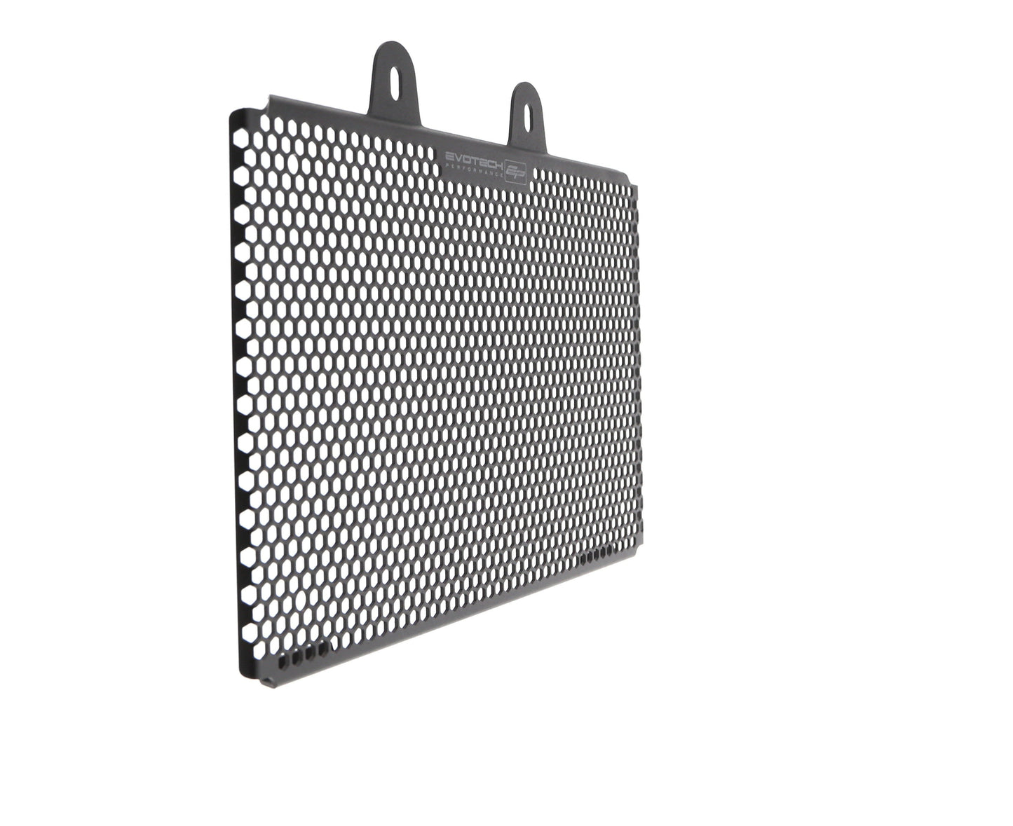Evotech KTM 250 Duke Radiatorcover (2018-2020)