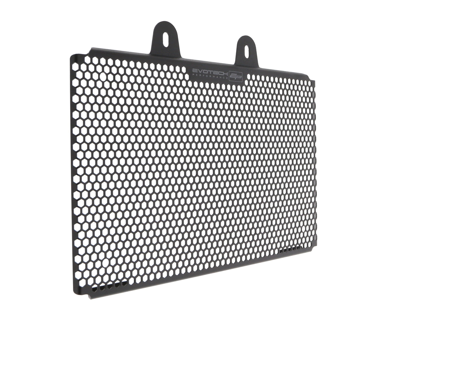 Evotech KTM 390 Duke Radiatorcover (2017 - 2023)