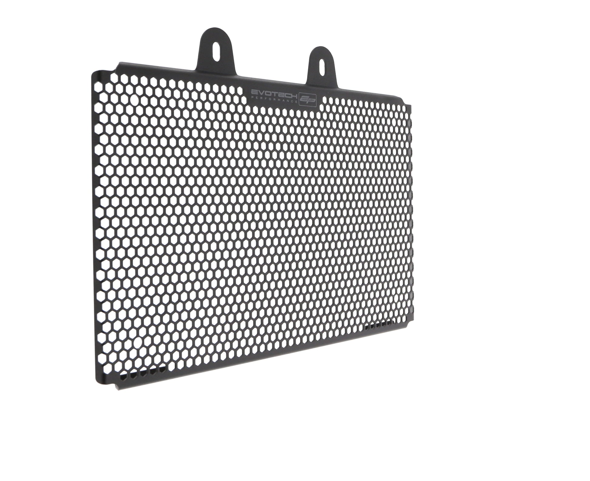 Evotech KTM 390 Duke Radiatorcover (2017 - 2023)