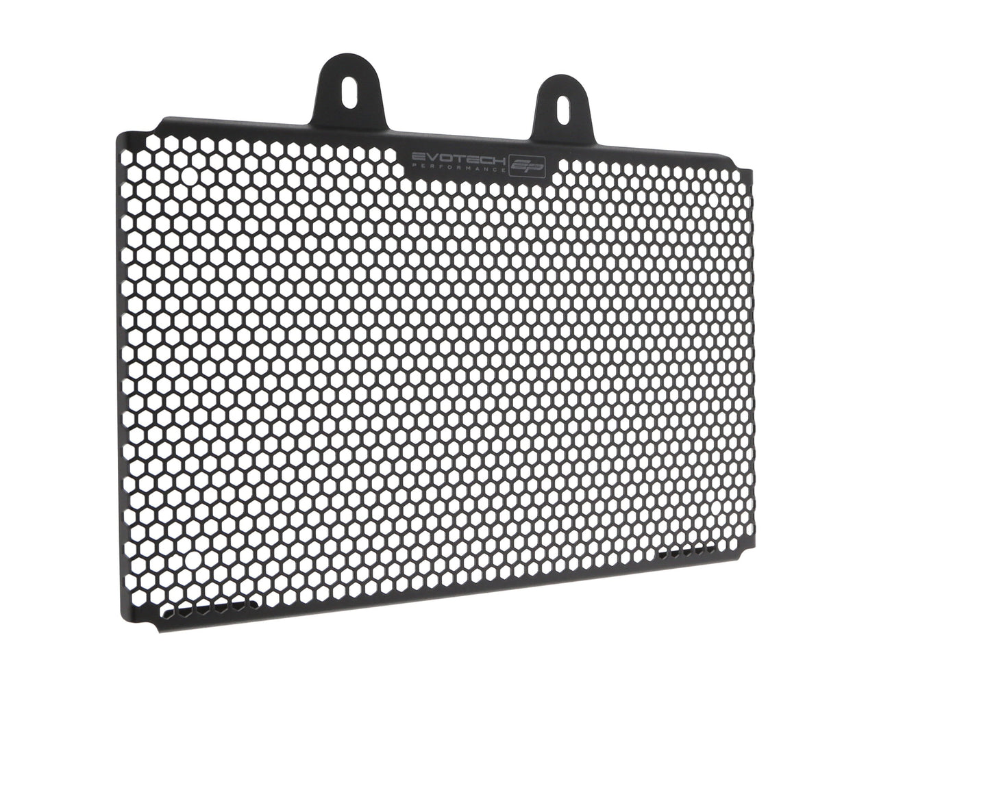 Evotech KTM 125 Duke Radiatorcover (2017 - 2023)