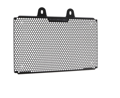 Evotech KTM 390 Duke Radiatorcover (2017 - 2023)