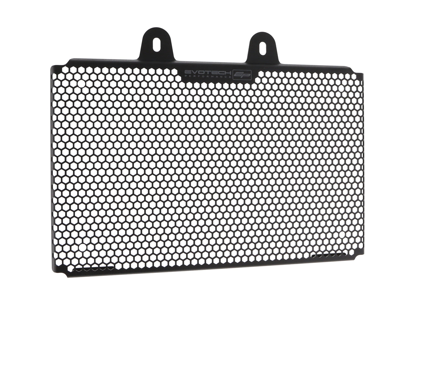 Evotech KTM 250 Duke Radiatorcover (2018-2020)