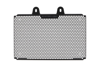 Evotech KTM 390 Duke Radiatorcover (2017 - 2023)
