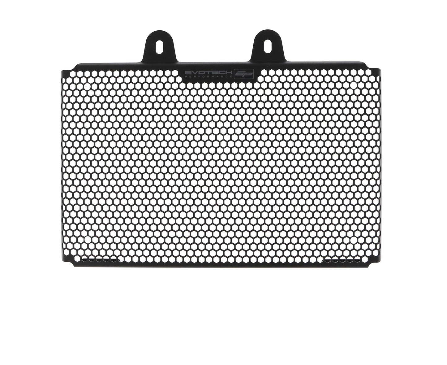 Evotech KTM 250 Duke Radiatorcover (2018-2020)