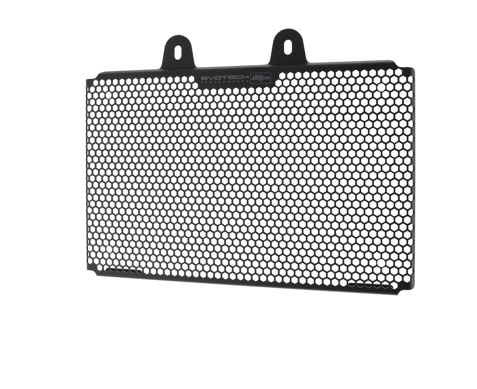 Evotech KTM 390 Duke Radiatorcover (2017 - 2023)