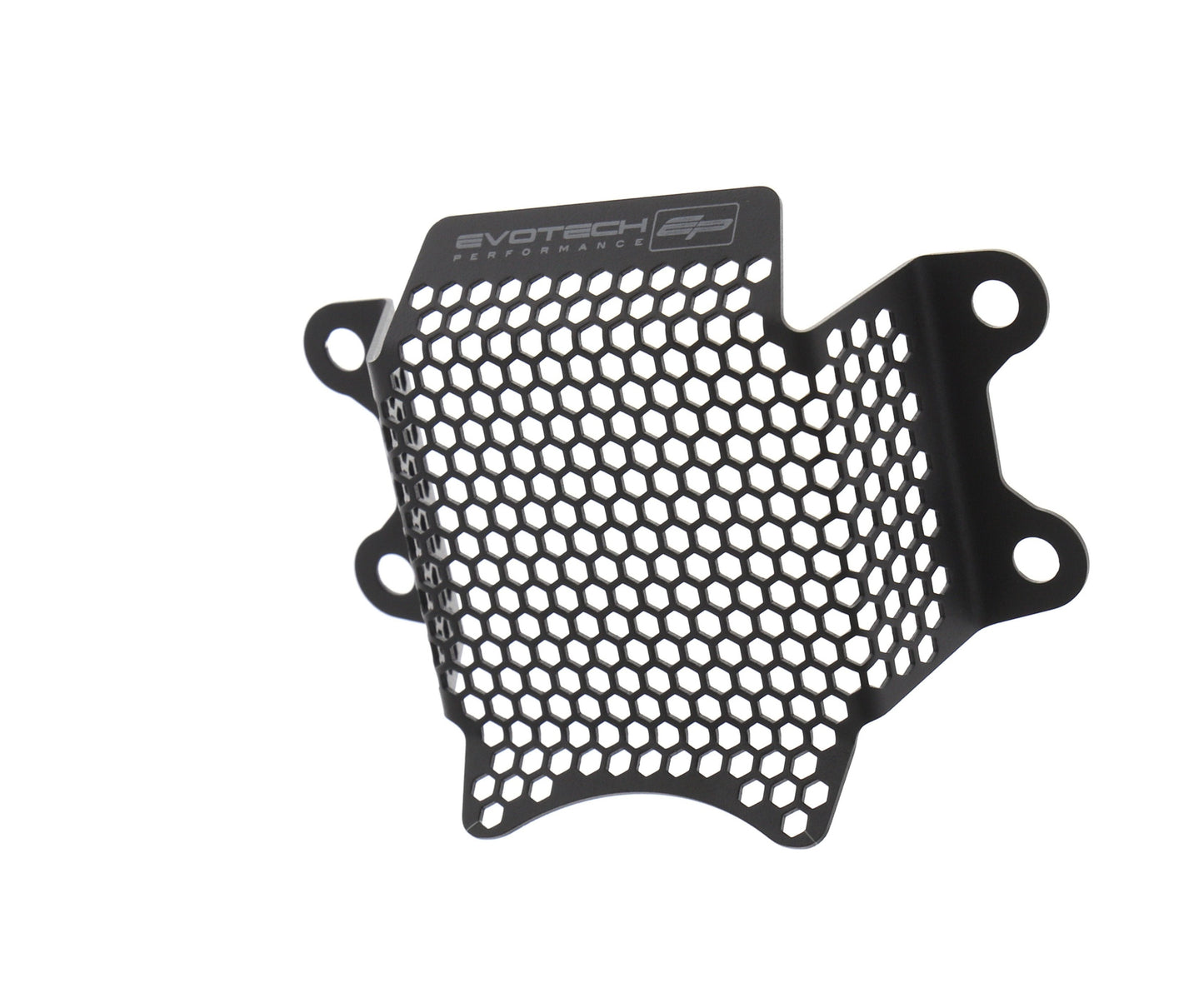 Evotech KTM 250 Duke Spanningsregelaar Beschermer (2018-2020)