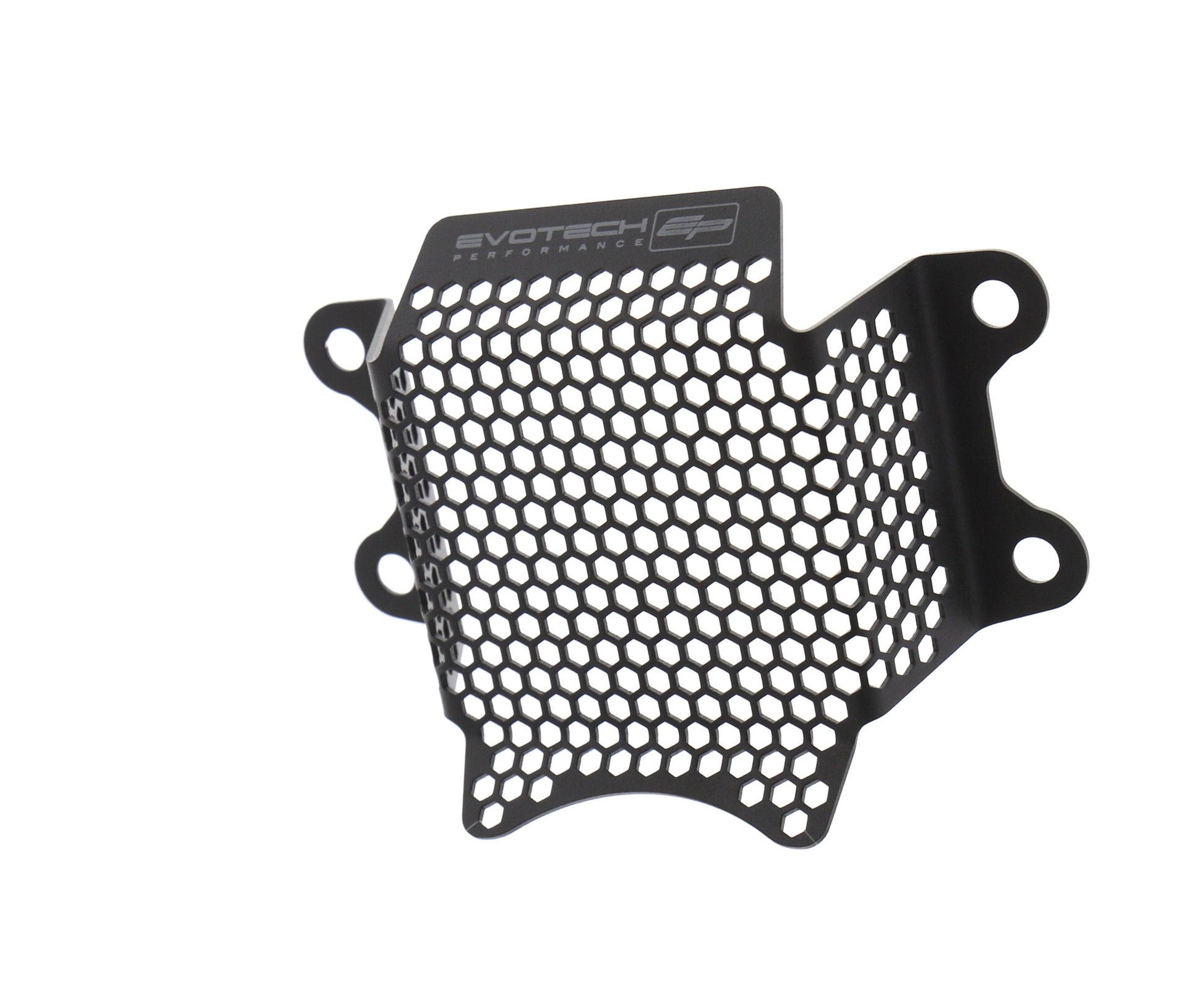 Evotech KTM 250 Duke Spanningsregelaar Beschermer (2018-2020)