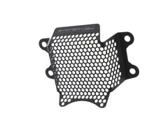 Evotech KTM 125 Duke Spanningsregelaar Beschermer (2017 - 2023)