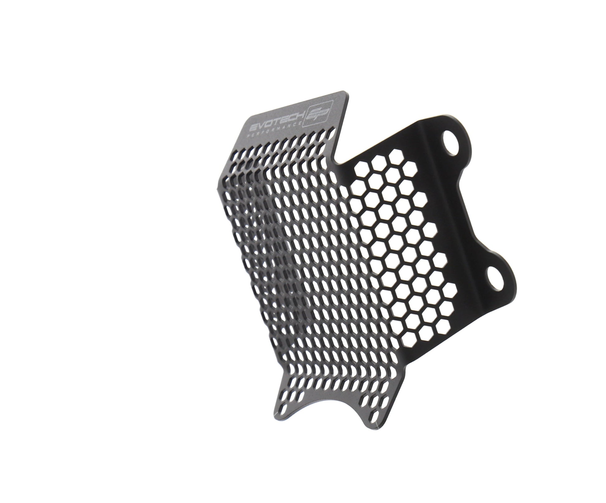 Evotech KTM 250 Duke Spanningsregelaar Beschermer (2018-2020)