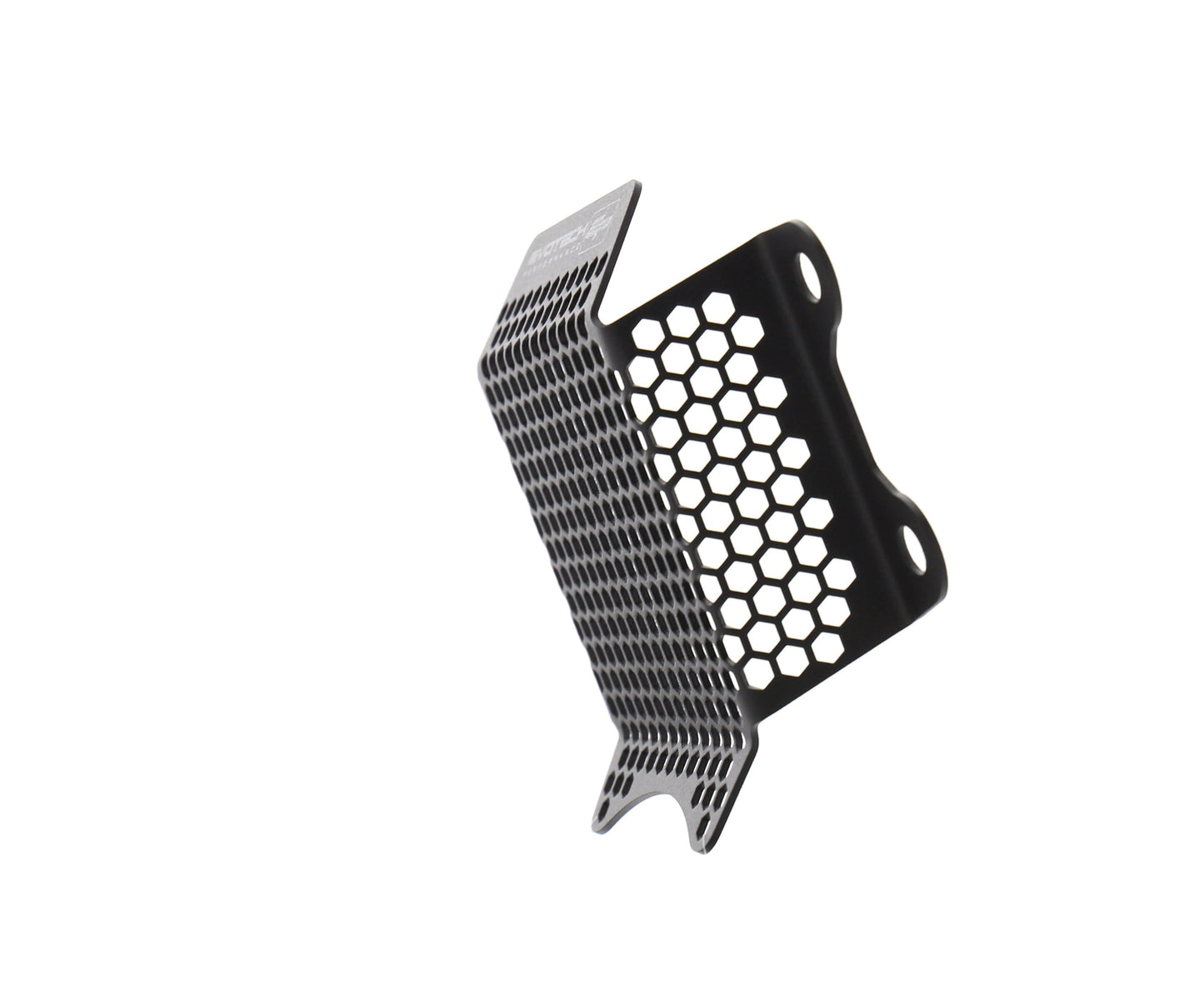 Evotech KTM 390 Duke Spanningsregelaar Beschermer (2017 - 2023)