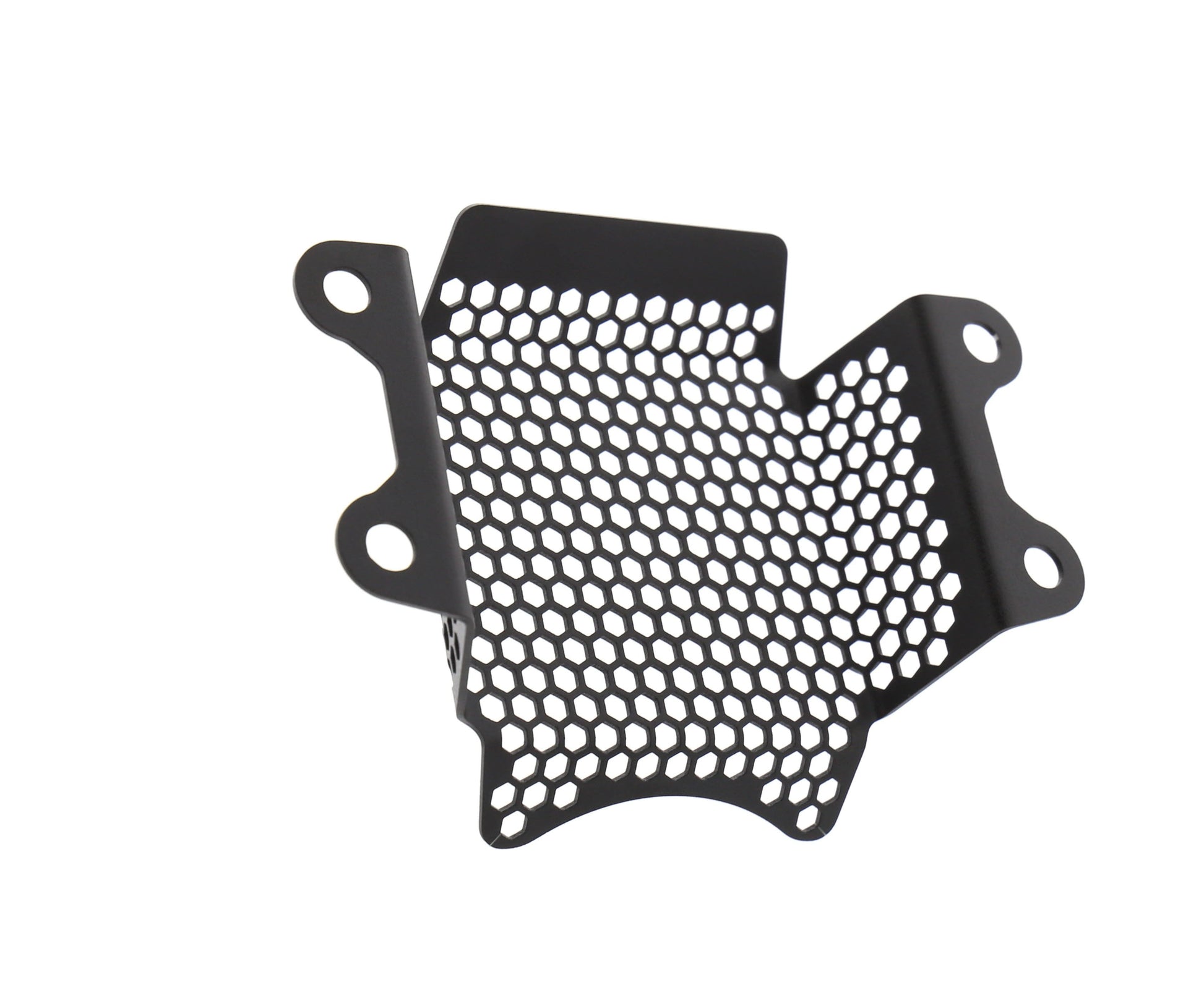 Evotech KTM 125 Duke Spanningsregelaar Beschermer (2017 - 2023)