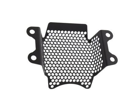 Evotech KTM 390 Duke Spanningsregelaar Beschermer (2017 - 2023)