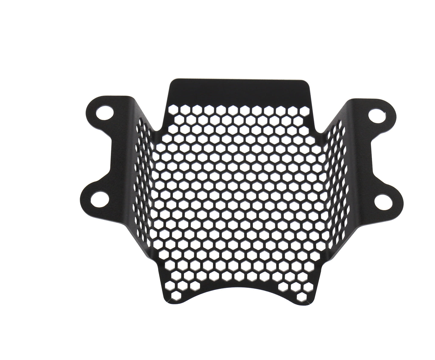 Evotech KTM 125 Duke Spanningsregelaar Beschermer (2017 - 2023)