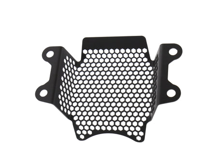 Evotech KTM 125 Duke Spanningsregelaar Beschermer (2017 - 2023)