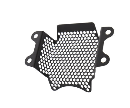 Evotech KTM 125 Duke Spanningsregelaar Beschermer (2017 - 2023)