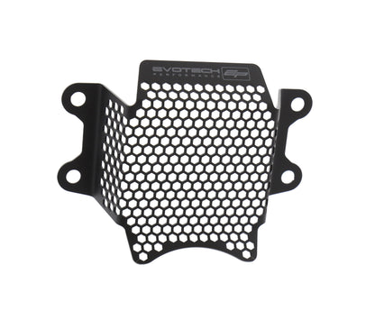 Evotech KTM 250 Duke Spanningsregelaar Beschermer (2018-2020)