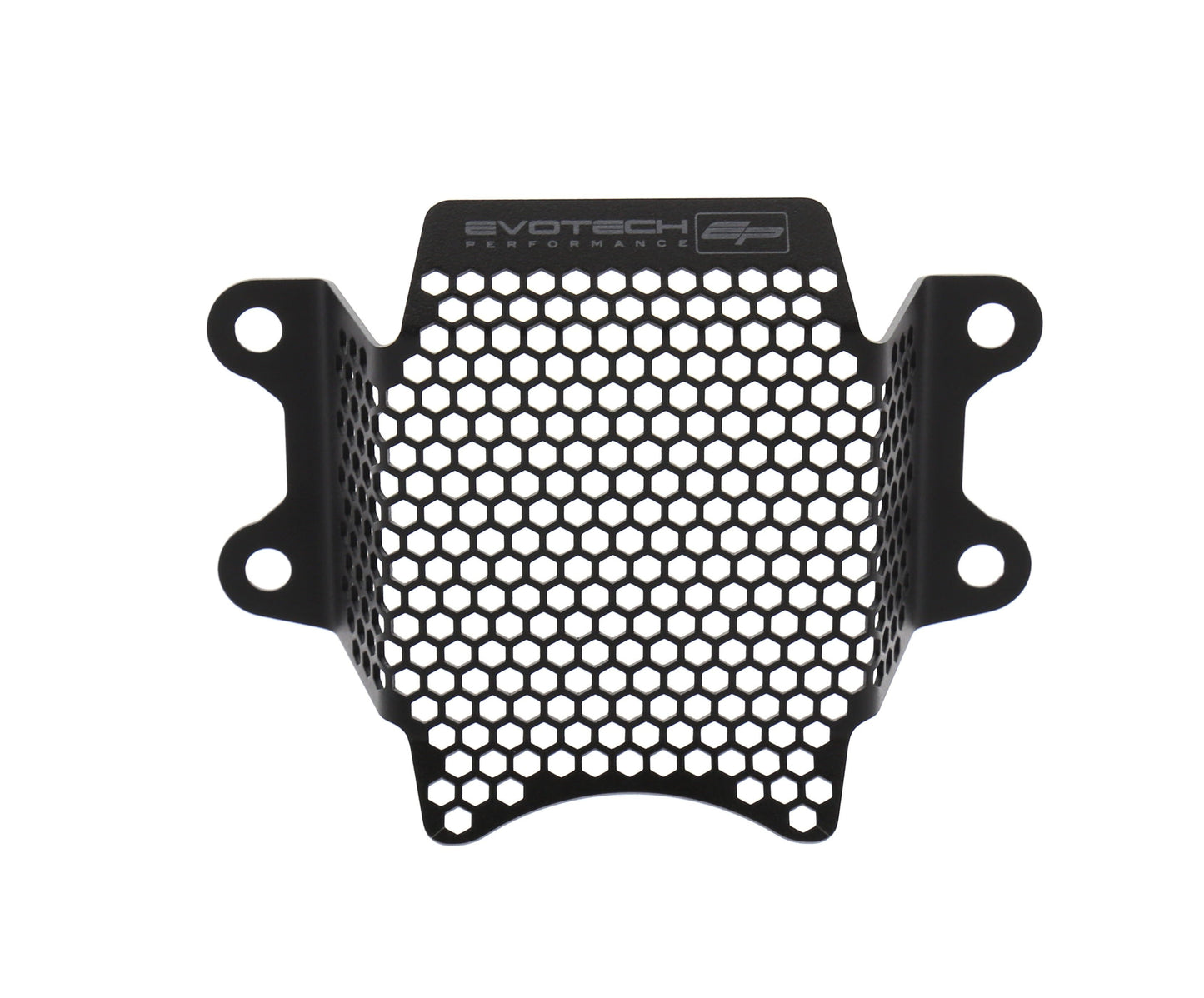 Evotech KTM 250 Duke Spanningsregelaar Beschermer (2018-2020)