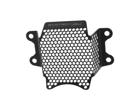 Evotech KTM 250 Duke Spanningsregelaar Beschermer (2018-2020)