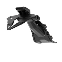 Evotech KTM 125 Duke Kentekenplaathouder (2024+)