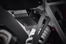 Evotech KTM 250 Duke Spanningsregelaar Beschermer (2018-2020)