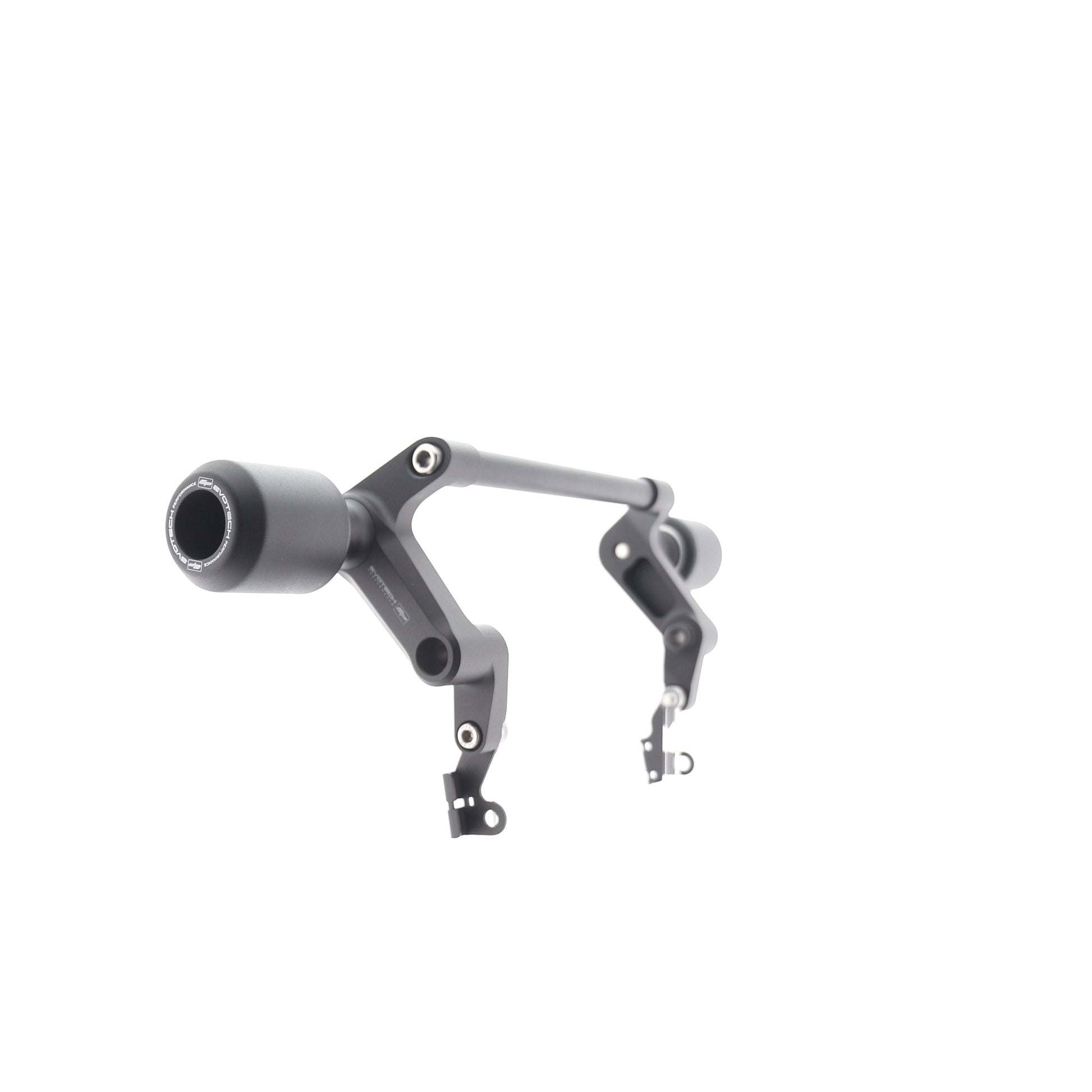 Evotech KTM 890 Duke Valblokken set (2021+)