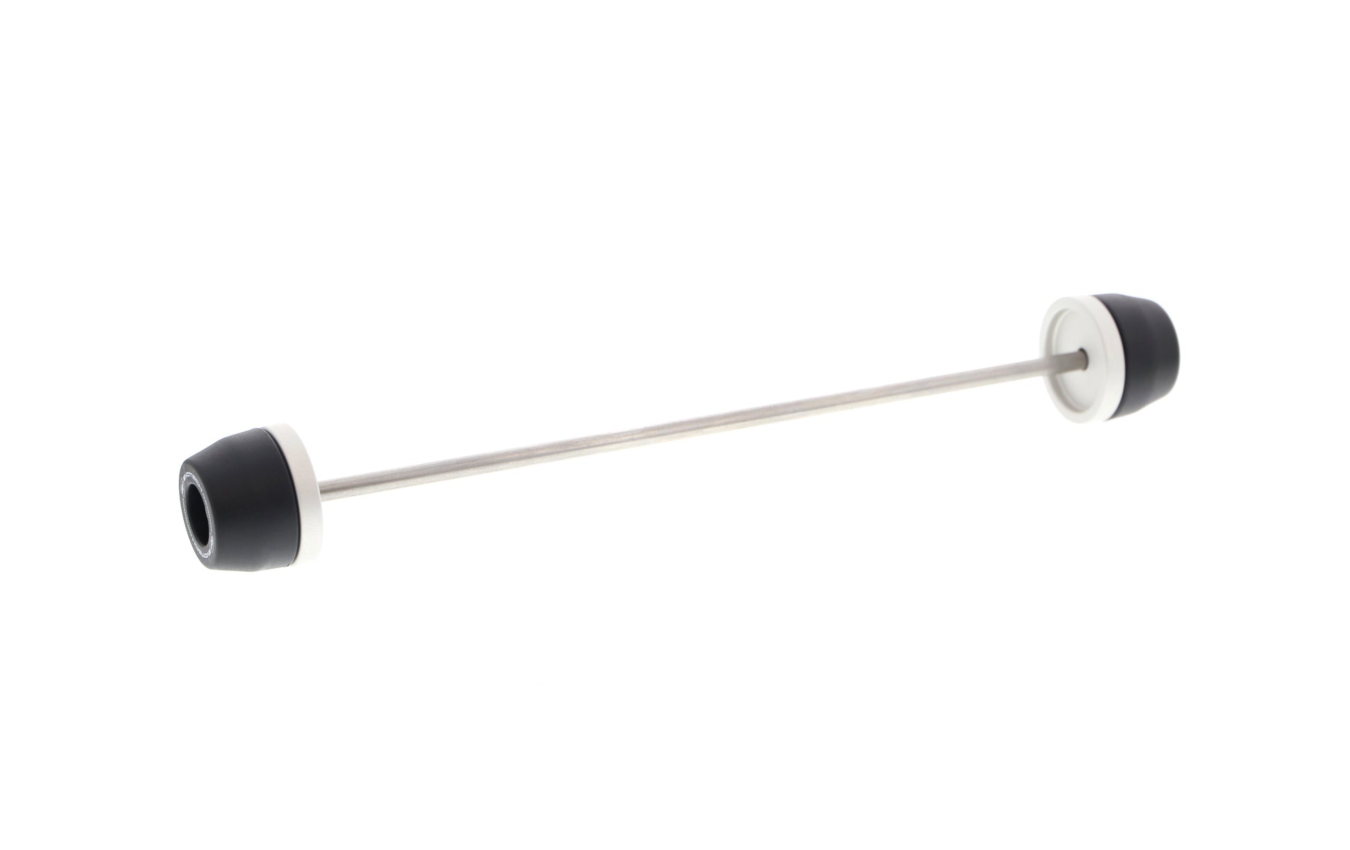 Achterbrug Beschermer Set Evotech Performance - KTM 890 Duke GP (2022+)