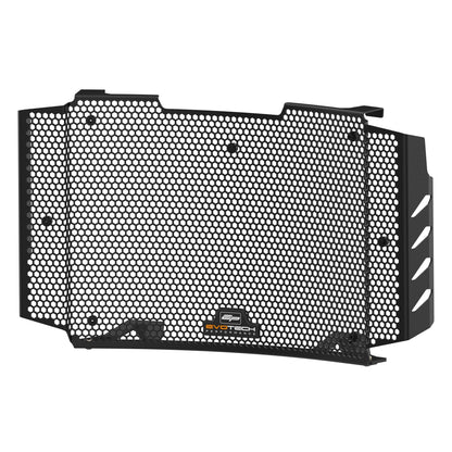 Evotech KTM 790 Duke Radiator Cover (2023+)