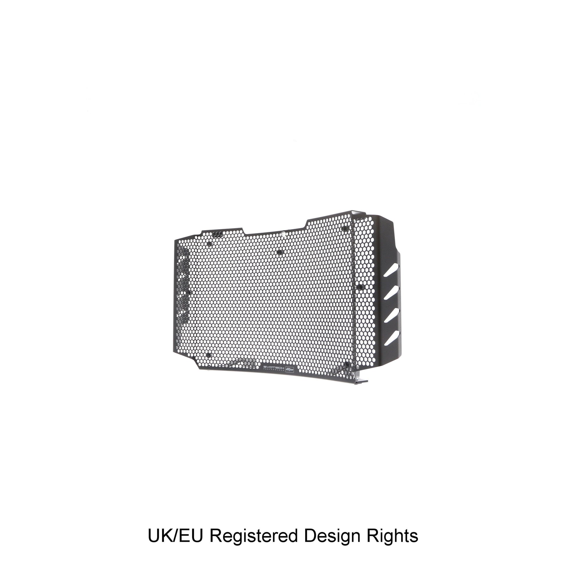 Evotech KTM 890 Duke R Radiatorcover (2020+)